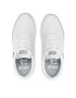 Etnies Гуменки Factor 4101000553100 Бял - Pepit.bg