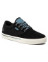 Etnies Гуменки Jameson 2 4101000261 Черен - Pepit.bg