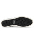 Etnies Гуменки Jameson 2 4101000261 Черен - Pepit.bg