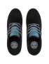 Etnies Гуменки Jameson 2 4101000261 Черен - Pepit.bg