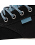 Etnies Гуменки Jameson 2 4101000261 Черен - Pepit.bg