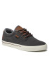 Etnies Гуменки Jameson 2 4101000261 Сив - Pepit.bg