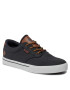 Etnies Гуменки Jameson 2 Eco 4101000323 Черен - Pepit.bg