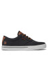 Etnies Гуменки Jameson 2 Eco 4101000323 Черен - Pepit.bg