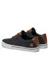 Etnies Гуменки Jameson 2 Eco 4101000323 Черен - Pepit.bg