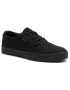 Etnies Гуменки Jameson 2 Eco 4101000323 Черен - Pepit.bg