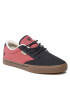 Etnies Гуменки Jameson 2 Eco 4101000323 Черен - Pepit.bg