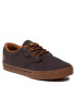 Etnies Гуменки Jameson 2 Eco 4101000323 Кафяв - Pepit.bg