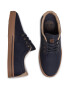 Etnies Гуменки Jameson 2 Eco 4101000323 Тъмносин - Pepit.bg