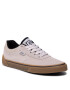 Etnies Гуменки Joslin Vulc 4101000534 Бежов - Pepit.bg