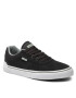 Etnies Гуменки Joslin Vulc 4101000534 Черен - Pepit.bg