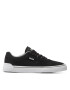 Etnies Гуменки Joslin Vulc 4101000534 Черен - Pepit.bg