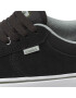 Etnies Гуменки Joslin Vulc 4101000534 Черен - Pepit.bg