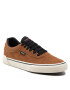 Etnies Гуменки Joslin Vulc 4101000534 Кафяв - Pepit.bg