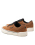 Etnies Гуменки Joslin Vulc 4101000534 Кафяв - Pepit.bg