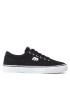 Etnies Гуменки Kayson 4201000347 Черен - Pepit.bg