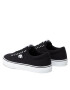 Etnies Гуменки Kayson 4201000347 Черен - Pepit.bg