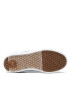 Etnies Гуменки Kayson 4201000347 Черен - Pepit.bg