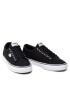 Etnies Гуменки Kayson 4201000347 Черен - Pepit.bg
