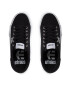 Etnies Гуменки Kayson 4201000347 Черен - Pepit.bg