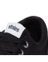 Etnies Гуменки Kayson 4201000347 Черен - Pepit.bg