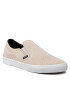 Etnies Гуменки Marana Slip 4102000142 Бежов - Pepit.bg