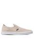 Etnies Гуменки Marana Slip 4102000142 Бежов - Pepit.bg