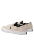 Etnies Гуменки Marana Slip 4102000142 Бежов - Pepit.bg