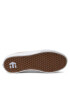 Etnies Гуменки Marana Slip 4102000142 Бежов - Pepit.bg