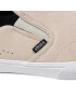 Etnies Гуменки Marana Slip 4102000142 Бежов - Pepit.bg