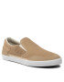 Etnies Гуменки Marana Slip Xlt 4102000141 Кафяв - Pepit.bg