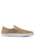 Etnies Гуменки Marana Slip Xlt 4102000141 Кафяв - Pepit.bg