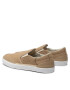 Etnies Гуменки Marana Slip Xlt 4102000141 Кафяв - Pepit.bg