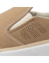 Etnies Гуменки Marana Slip Xlt 4102000141 Кафяв - Pepit.bg