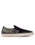 Etnies Гуменки Marana Slip Xlt 4102000141592 Черен - Pepit.bg