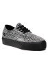 Etnies Гуменки Morison W's 4201000345 Черен - Pepit.bg
