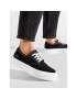 Etnies Гуменки Morison W's 4201000345 Черен - Pepit.bg
