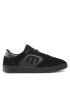 Etnies Гуменки Windrow 4101000551-544 Черен - Pepit.bg