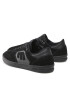 Etnies Гуменки Windrow 4101000551-544 Черен - Pepit.bg