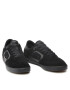 Etnies Гуменки Windrow 4101000551-544 Черен - Pepit.bg