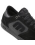 Etnies Гуменки Windrow 4101000551-544 Черен - Pepit.bg