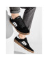 Etnies Гуменки Windrow 4101000551 Черен - Pepit.bg
