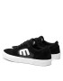 Etnies Гуменки Windrow Vulc 4101000543 Черен - Pepit.bg