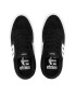 Etnies Гуменки Windrow Vulc 4101000543 Черен - Pepit.bg