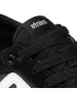 Etnies Гуменки Windrow Vulc 4101000543 Черен - Pepit.bg