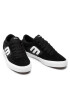 Etnies Гуменки Windrow Vulc 4101000543 Черен - Pepit.bg