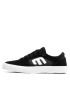 Etnies Гуменки Windrow Vulc 4101000543 Черен - Pepit.bg