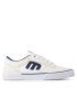 Etnies Гуменки Windrow Vulc 4101000543155 Бежов - Pepit.bg