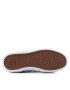 Etnies Гуменки Windrow Vulc 4101000543155 Бежов - Pepit.bg
