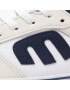 Etnies Гуменки Windrow Vulc 4101000543155 Бежов - Pepit.bg